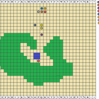 00-Oasis-Base-Map-002.png