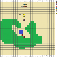 00-Oasis-Base-Map-002a.png