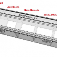 Battle Box Dice Roller.png