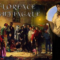 Florence Nightingale DnD 5e BANNER.jpg