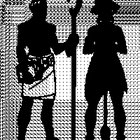 african henchment.png