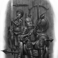 armoryweb.jpg