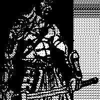 kabuki copy.png