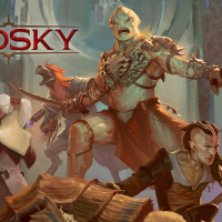 Redsky_banner_1080.png