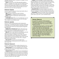 My Heritages and Cultures_page-0007.jpg