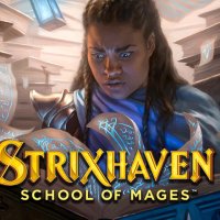 strixhaven-school-of-mages-mtg-art-1.jpg