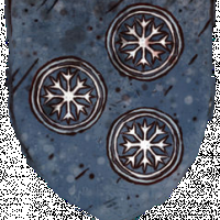 1623178238904.png
