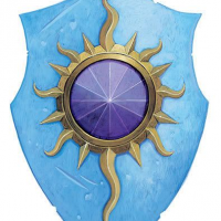 1623178409531.png