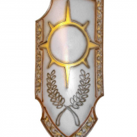 1623179251585.png