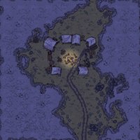 Blue Skull Orcs Camp night no grids 40x40 low res.jpg