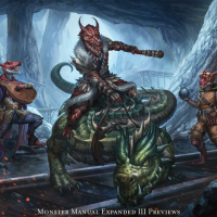 Kobolds 1.png