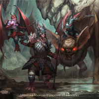 Kobolds 2.png