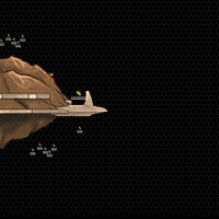 battle-of-egalitrix.png
