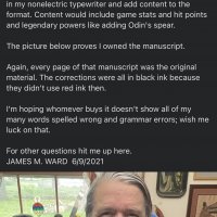 266CC3AA-4E47-45D4-9870-ED7F1719B48E.jpeg