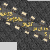 BAEAAC53-DF2F-4776-BB4A-40E54E9E2394.jpeg