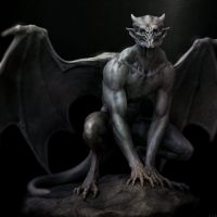 Gargoyle Golem.png