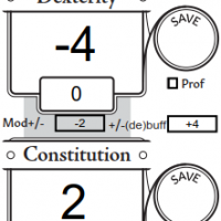 1623365184321.png