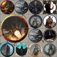 Brand New Borders.png