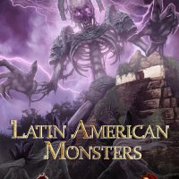 Latin American Monsters Cover.jpg