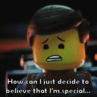 rs_560x273-141219144957-tumblr_n1px0ih6y21rvr4jho1_500.gif