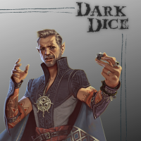 DarkDice.png