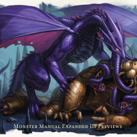 Dragon Ilithidragon.png