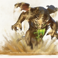 Dragon Brown Young.png
