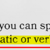 1623595397409.png