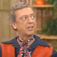 Furley.png