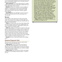 My Heritages and Cultures_page-0008.jpg