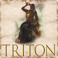 Triton DnD 5e BANNER.jpg