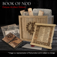 book-of-nod-graphics-2000px.png