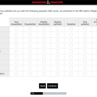 Screenshot 2021-06-14 at 14-27-15 Survey.png