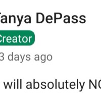 kickstarter.jpg