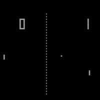 Pong.svg-58ae72833df78c345ba1e34e.png