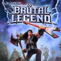 brutal legend.jpg