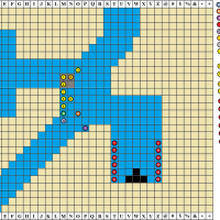 E5F18641-AB2D-4CCB-8B6F-577828FEA996.png