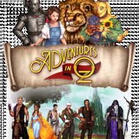 worlds_of_oz_5e.png