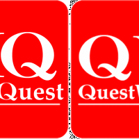hq-qw-logos-copy.png