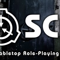 scp.jpg