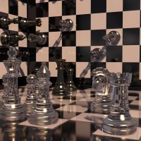 chess-2855056_960_720.jpg