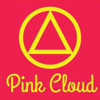 Pink Cloud Logo - for fb group header.jpg