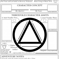 outline for KS - Pink Cloud Newcomer Character Inventory Sheet 4.2.png