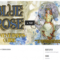 5e_bluse_rose_kickstarter.png