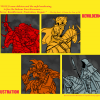 Four Horsemen cardstock sheet.png