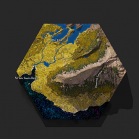 1624120124735.png