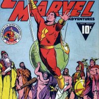 OGMarvel.jpg