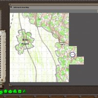 5101.jpg