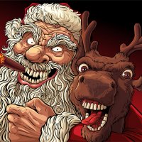 bad santa.jpg