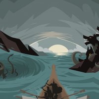 reduced for ENworld post - scylla and char - shutterstock_1349301740.png